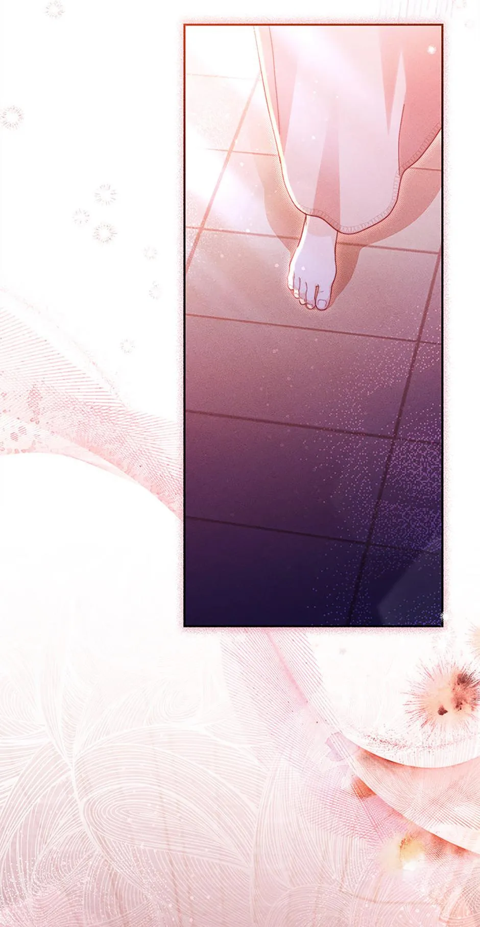 Conquer My Heart Chapter 66 page 23 - 