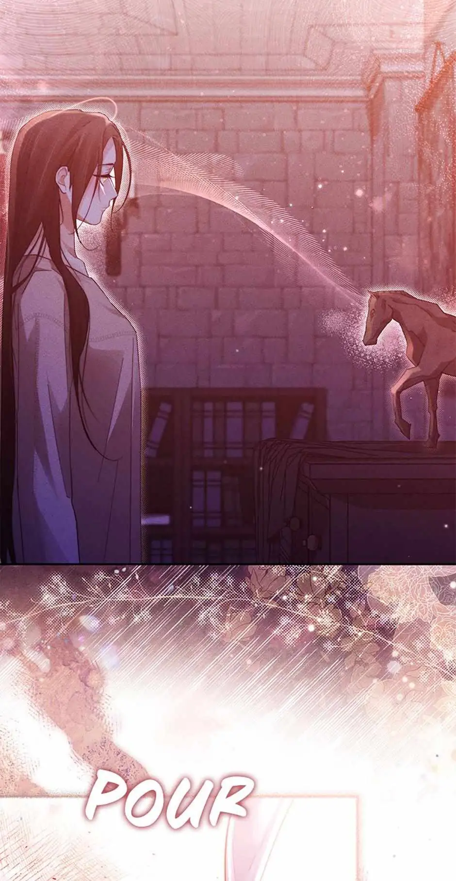Conquer My Heart Chapter 66 page 24 - 