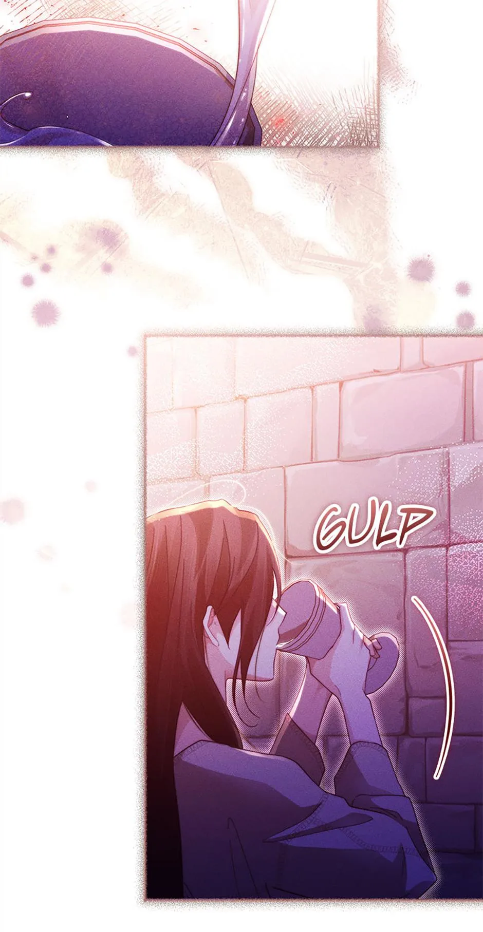 Conquer My Heart Chapter 66 page 25 - 