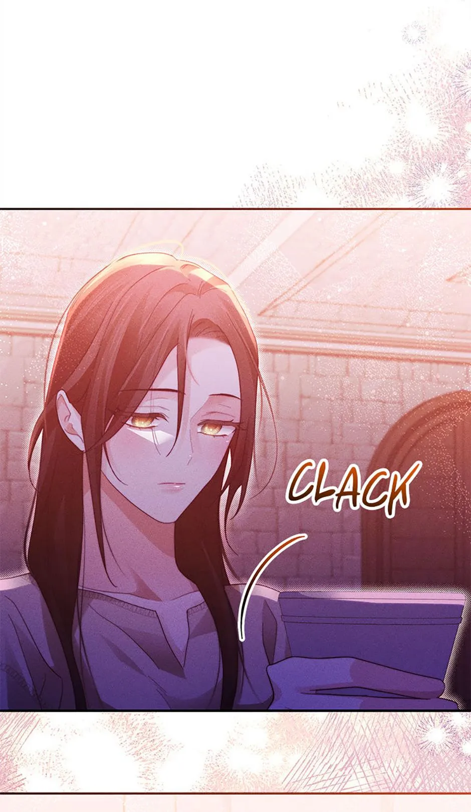 Conquer My Heart Chapter 66 page 26 - 