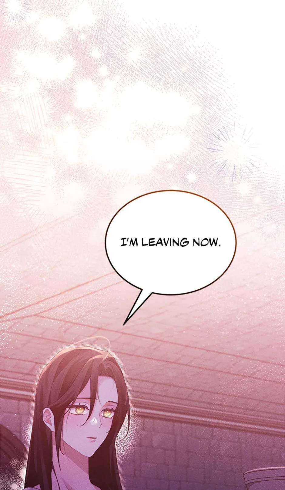 Conquer My Heart Chapter 66 page 28 - 