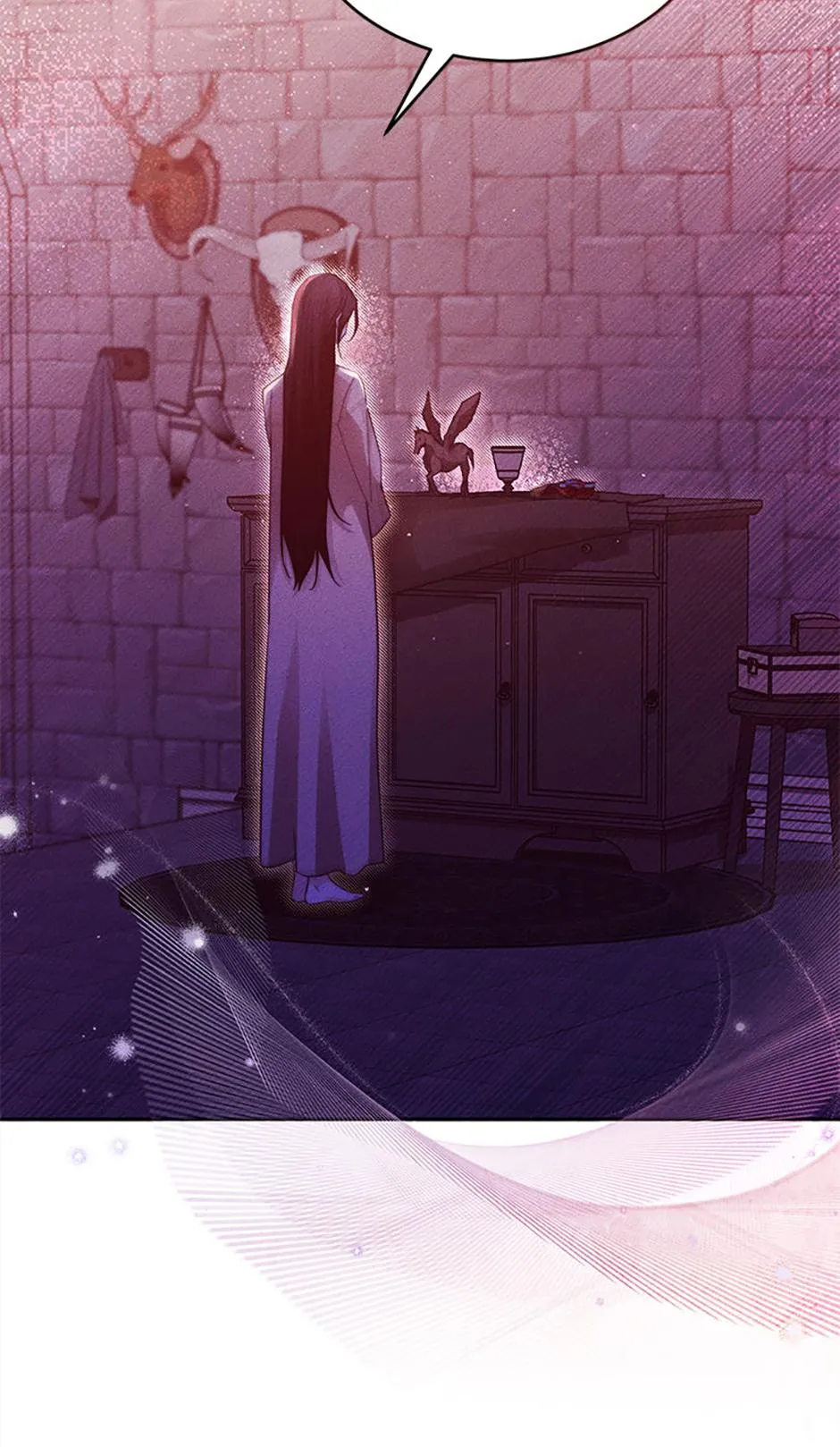 Conquer My Heart Chapter 66 page 30 - 