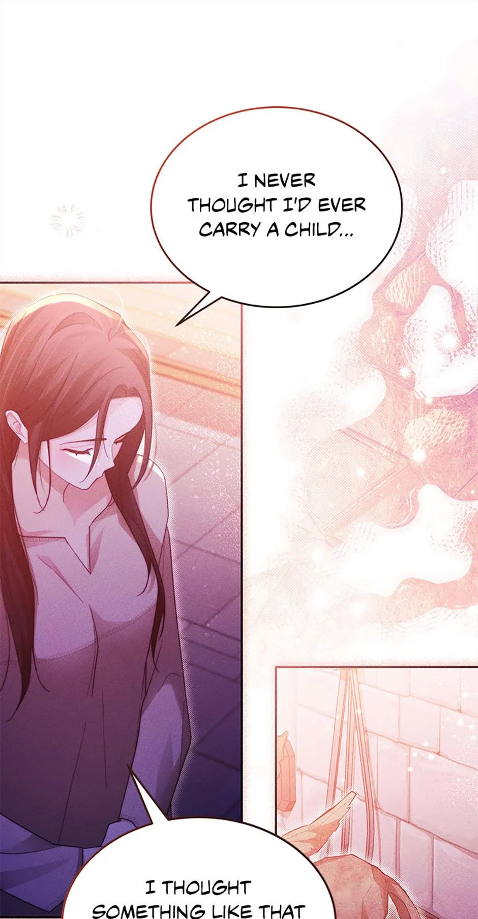Conquer My Heart Chapter 66 page 31 - 