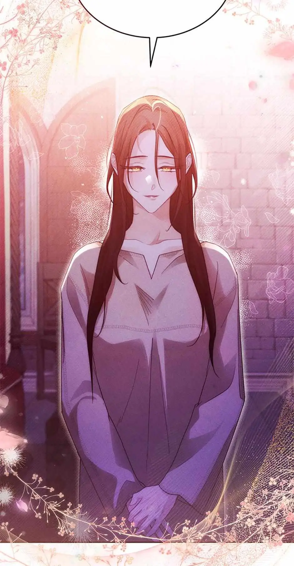 Conquer My Heart Chapter 66 page 33 - 