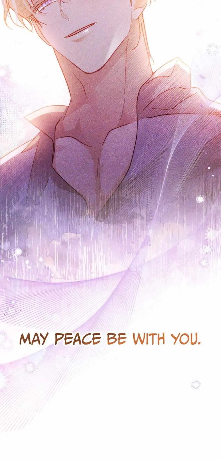 Conquer My Heart Chapter 66 page 38 - 