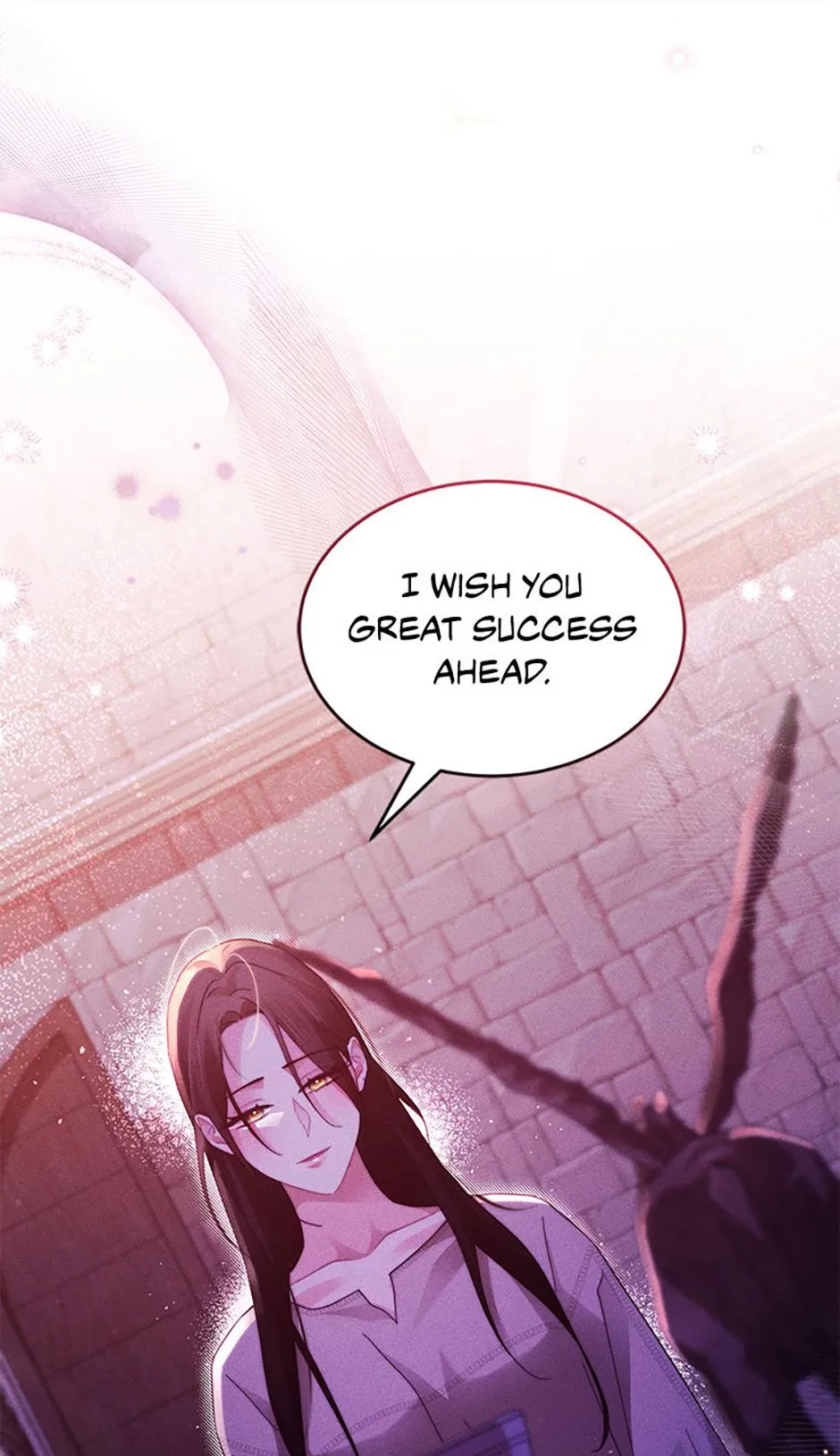 Conquer My Heart Chapter 66 page 39 - 