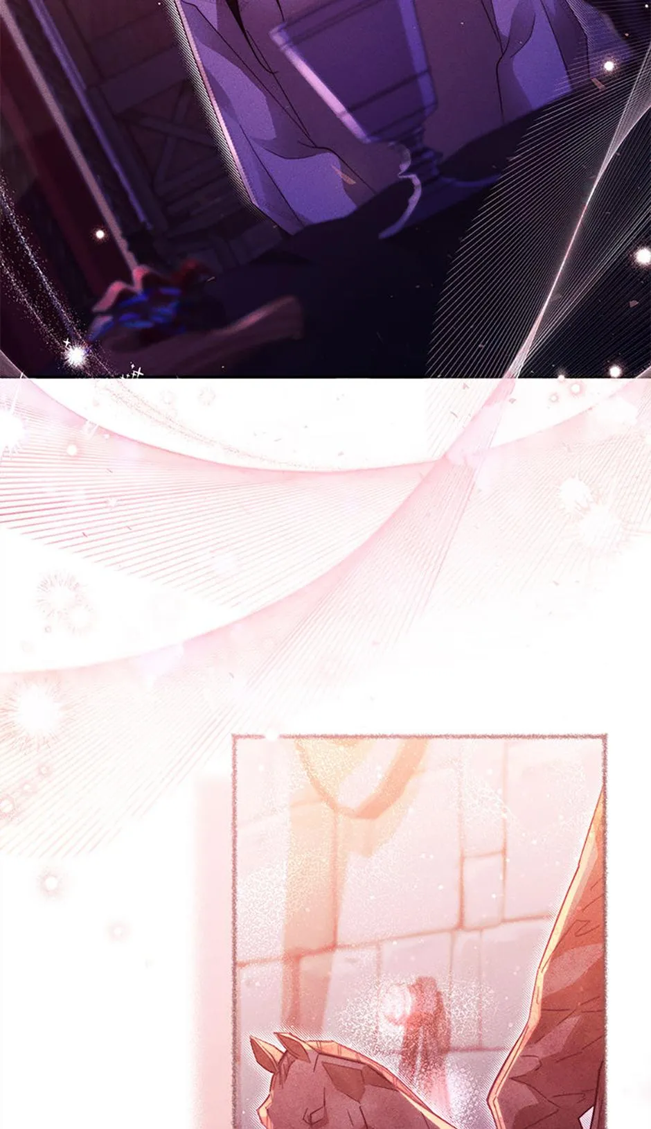 Conquer My Heart Chapter 66 page 40 - 