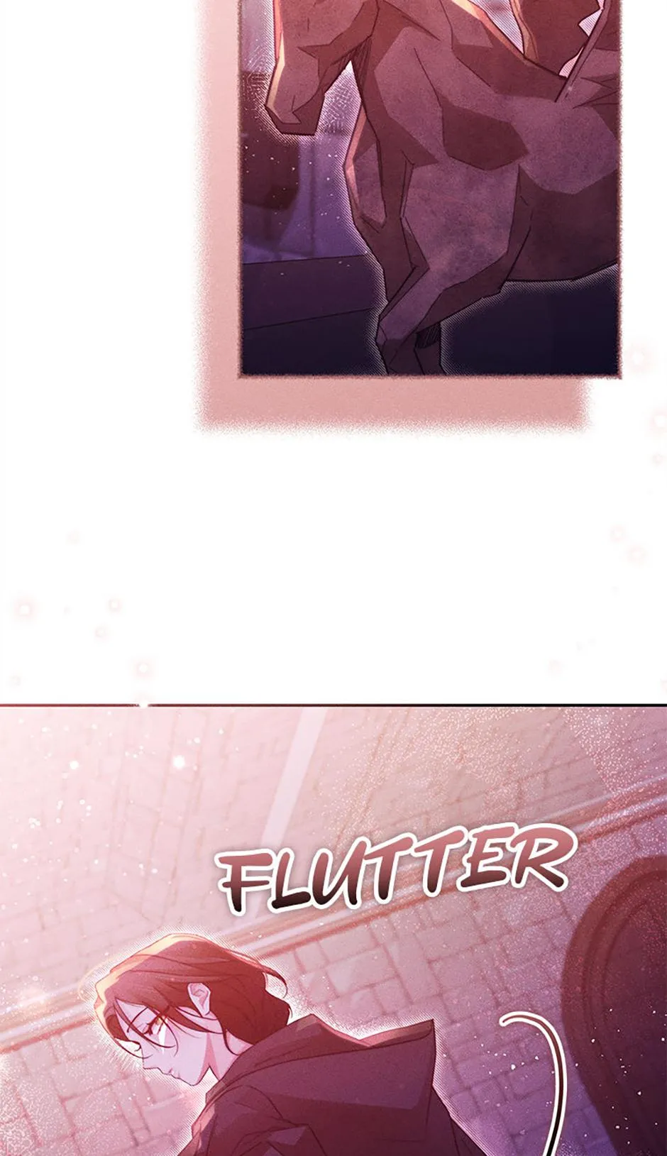 Conquer My Heart Chapter 66 page 41 - 