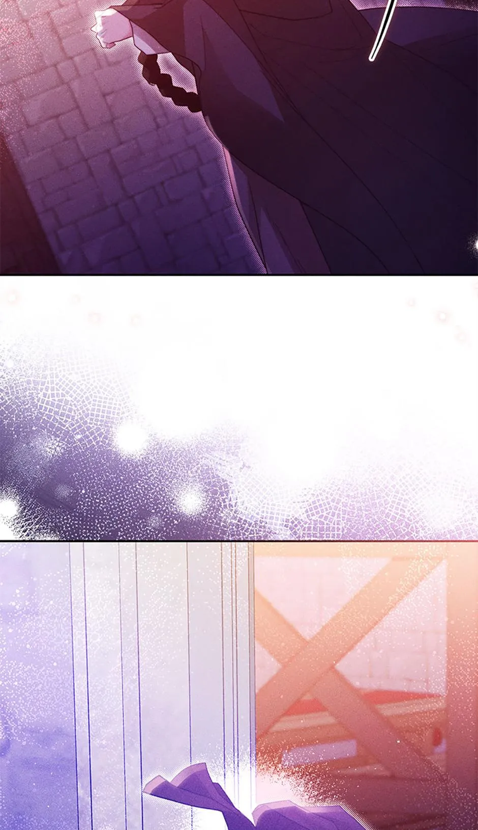 Conquer My Heart Chapter 66 page 42 - 