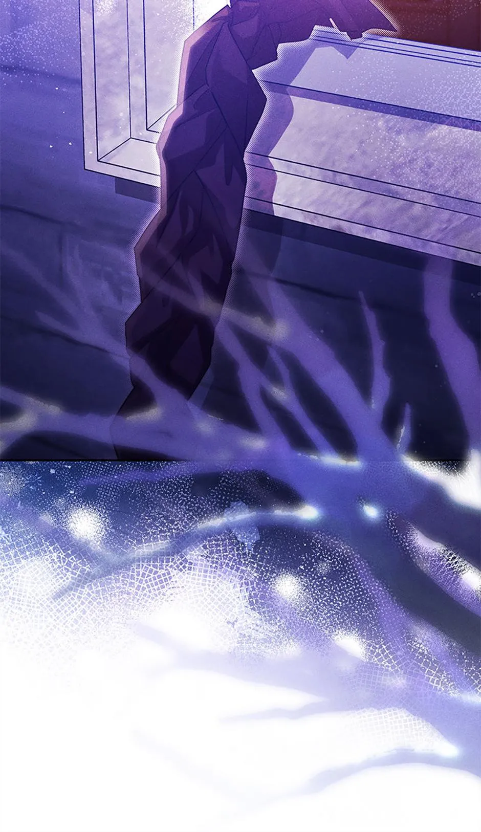 Conquer My Heart Chapter 66 page 43 - 