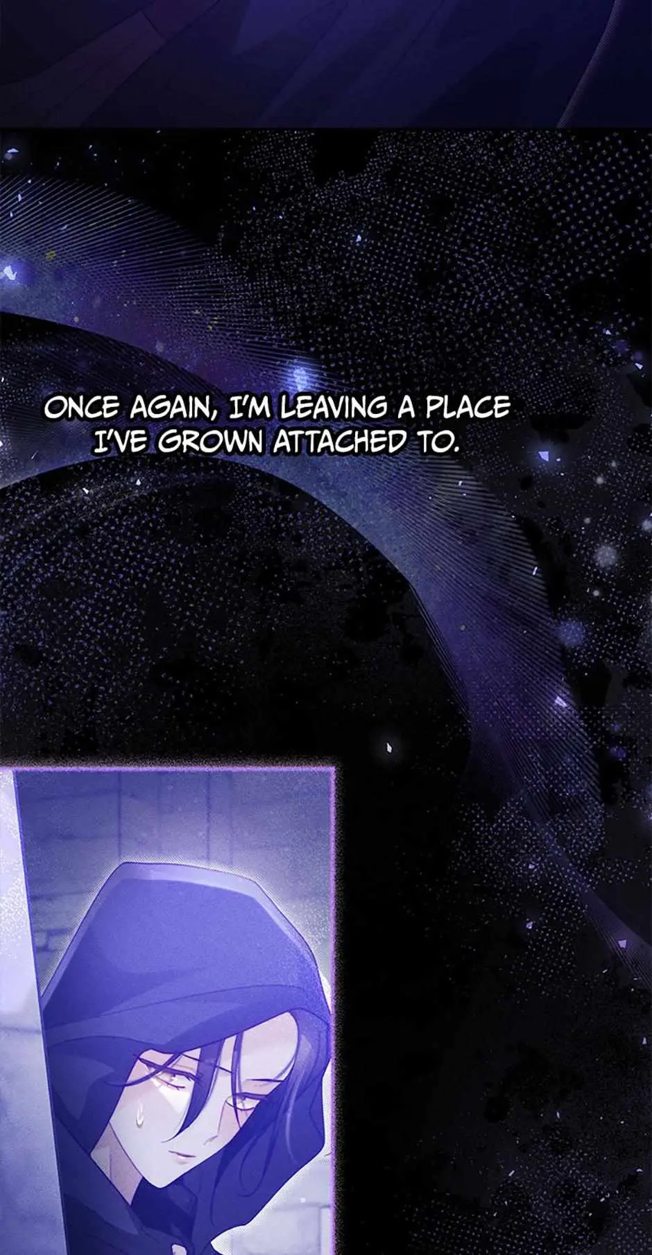 Conquer My Heart Chapter 66 page 45 - 