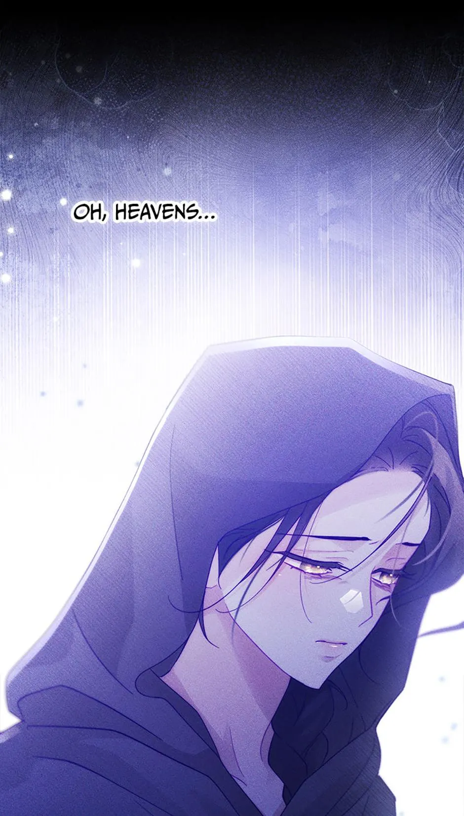 Conquer My Heart Chapter 66 page 49 - 
