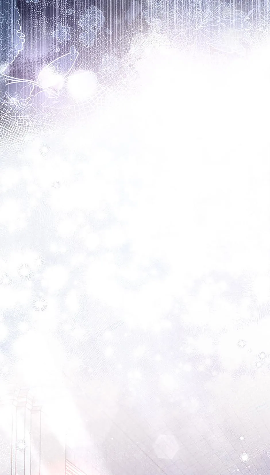 Conquer My Heart Chapter 66 page 52 - 