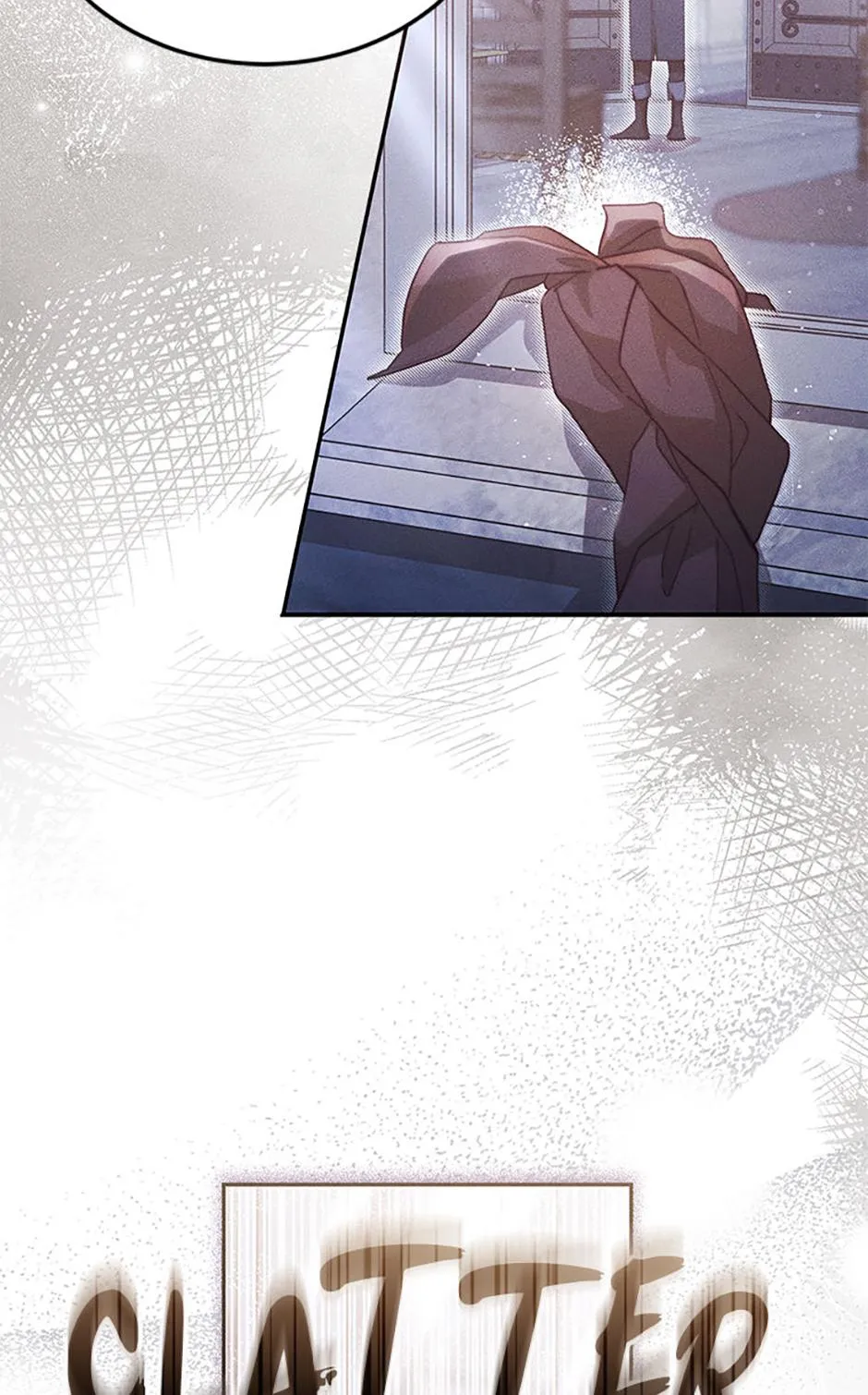 Conquer My Heart Chapter 66 page 55 - 
