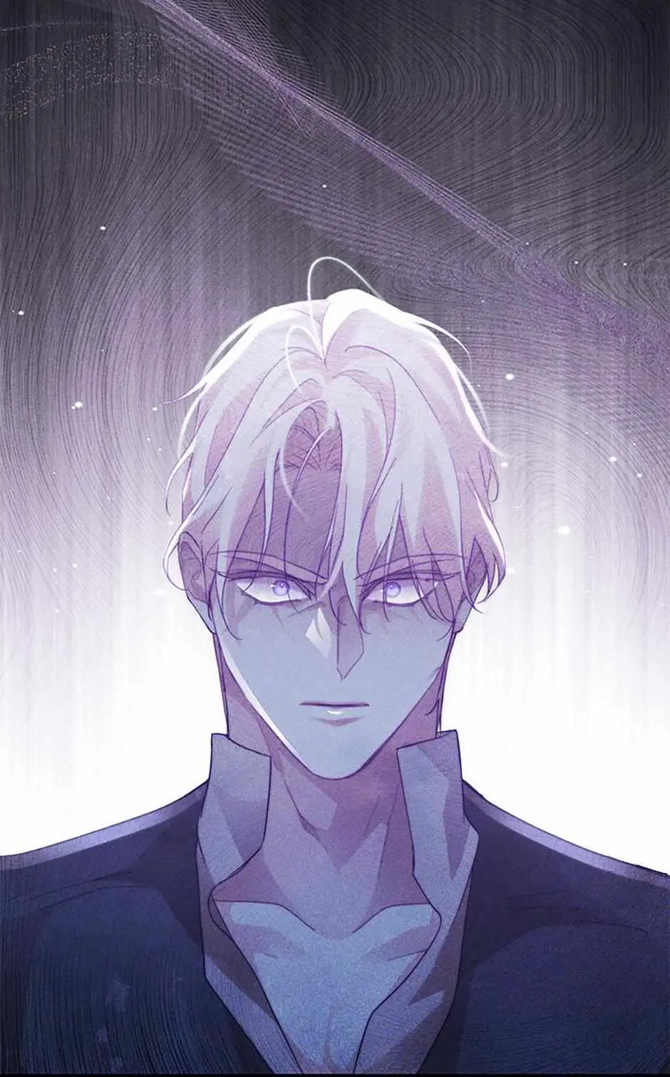 Conquer My Heart Chapter 66 page 57 - 