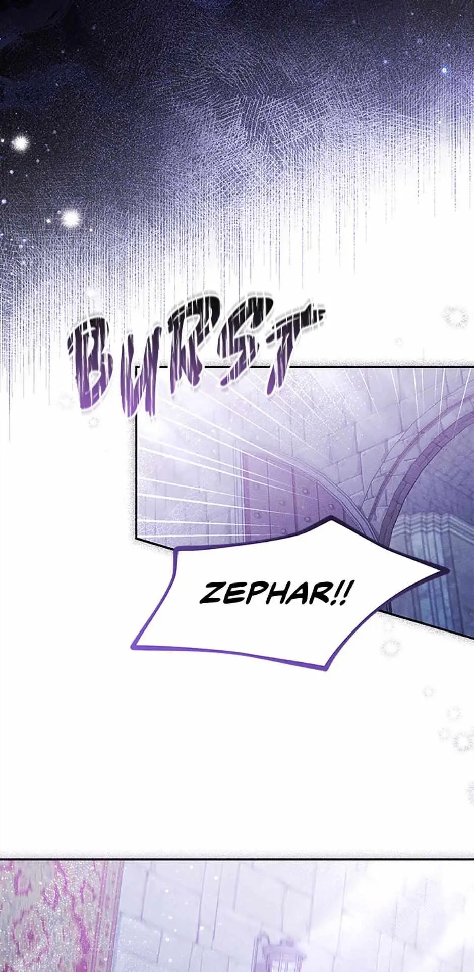 Conquer My Heart Chapter 66 page 58 - 