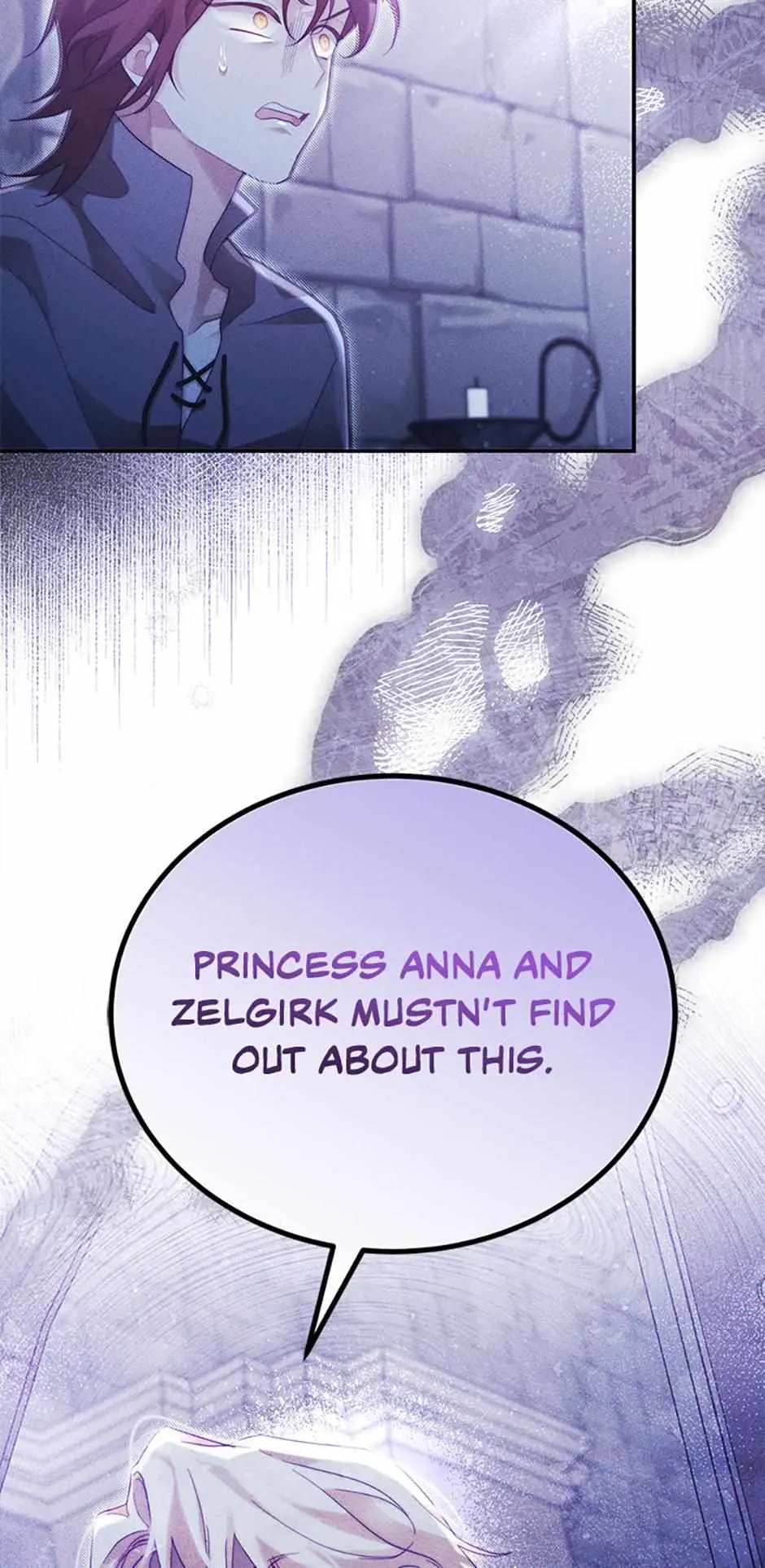 Conquer My Heart Chapter 66 page 61 - 