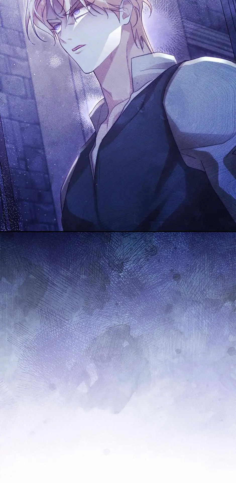 Conquer My Heart Chapter 66 page 62 - 