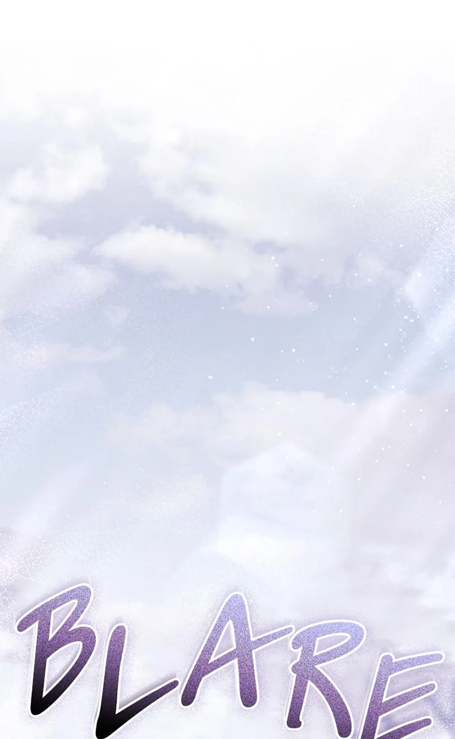 Conquer My Heart Chapter 66 page 63 - 