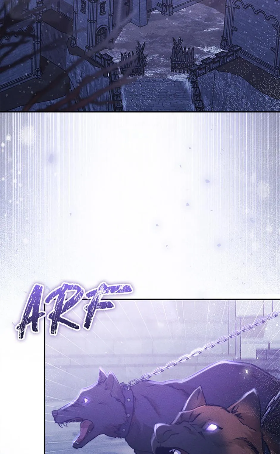 Conquer My Heart Chapter 66 page 65 - 