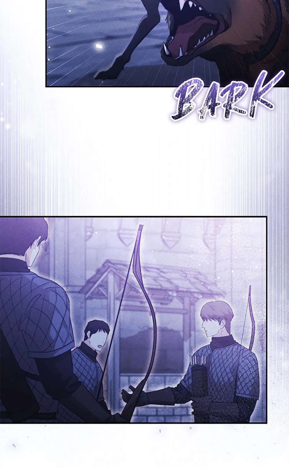 Conquer My Heart Chapter 66 page 66 - 