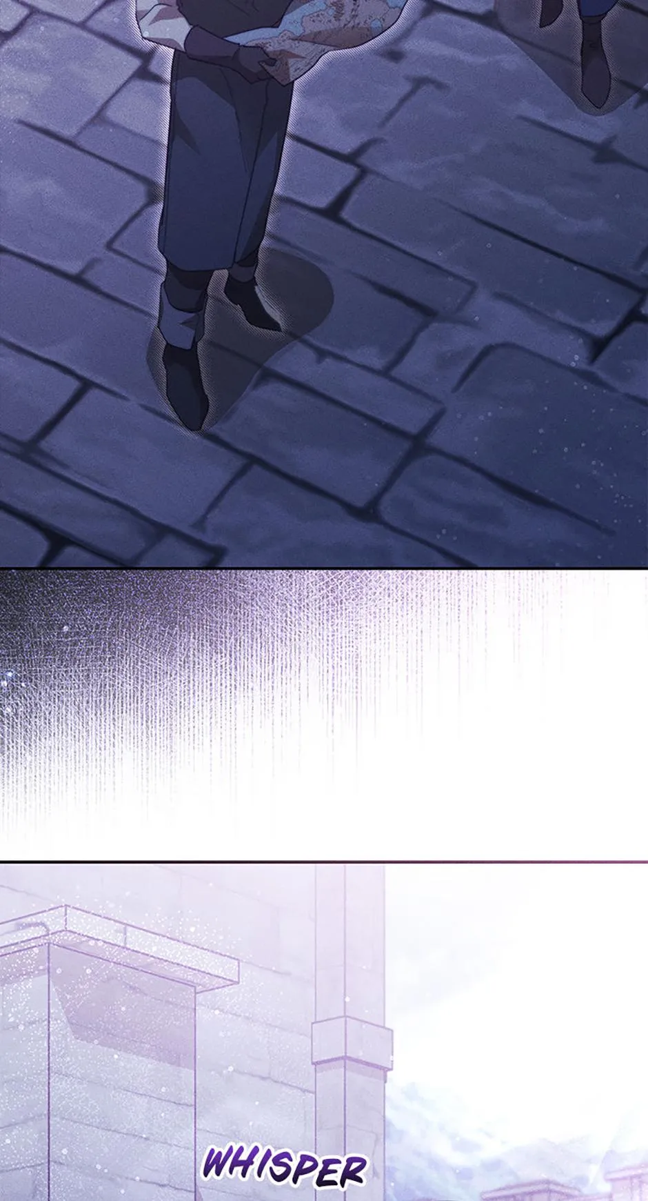 Conquer My Heart Chapter 66 page 68 - 