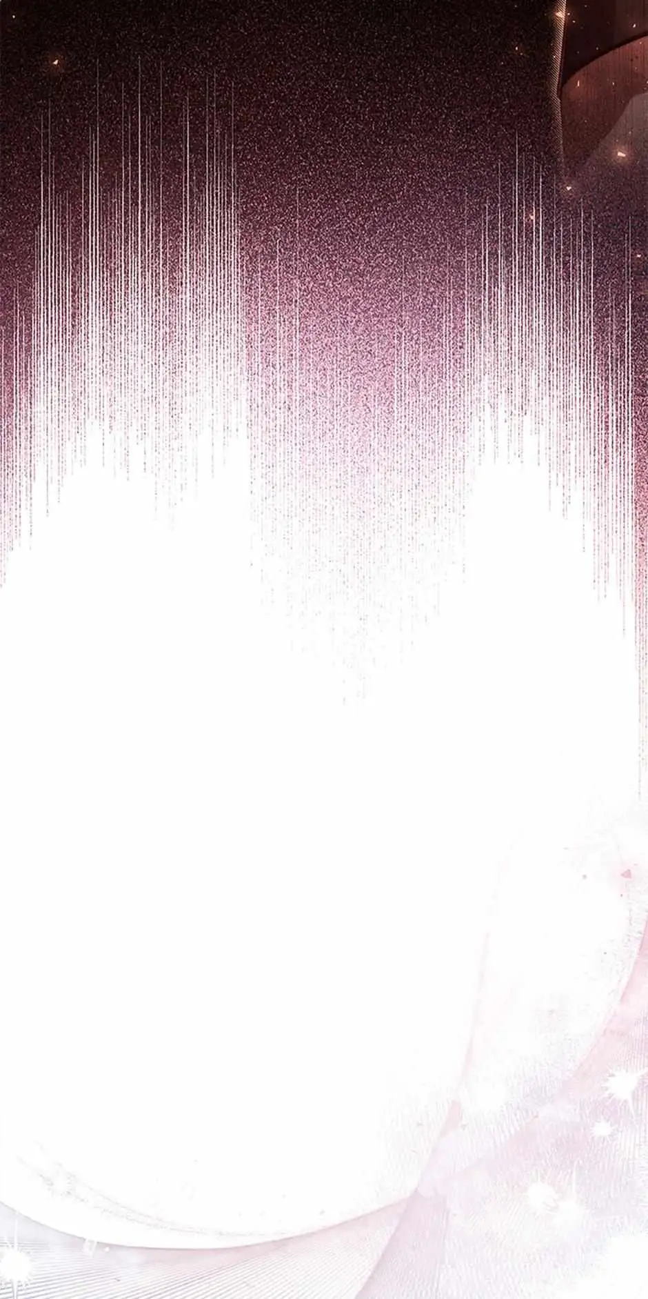 Conquer My Heart Chapter 66 page 74 - 