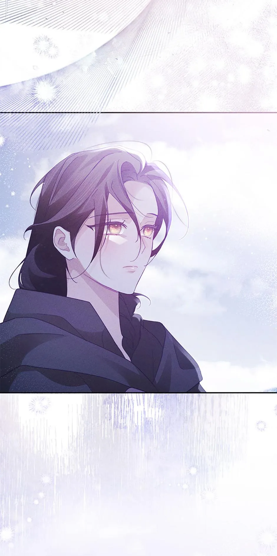 Conquer My Heart Chapter 66 page 75 - 