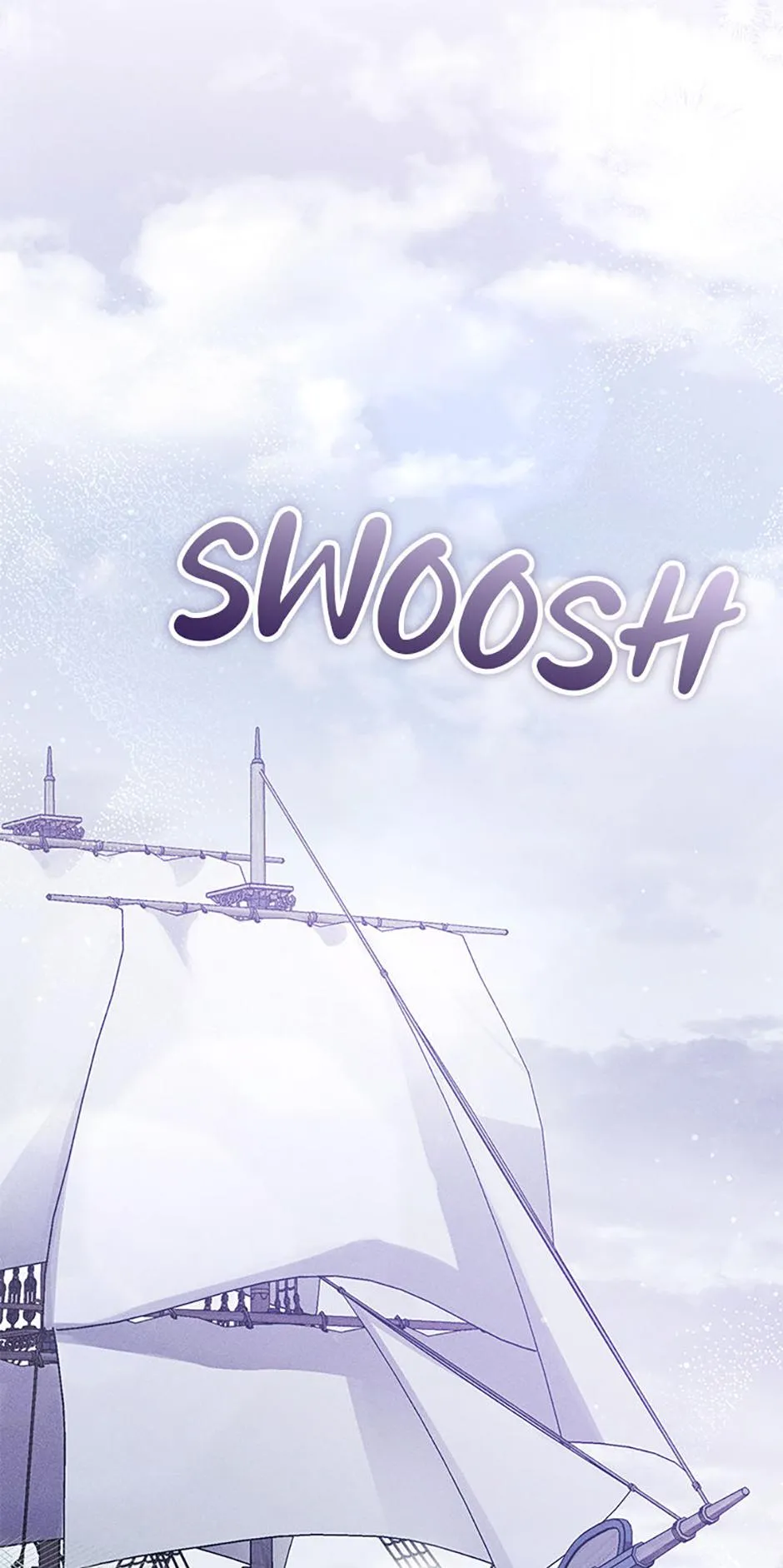 Conquer My Heart Chapter 66 page 76 - 