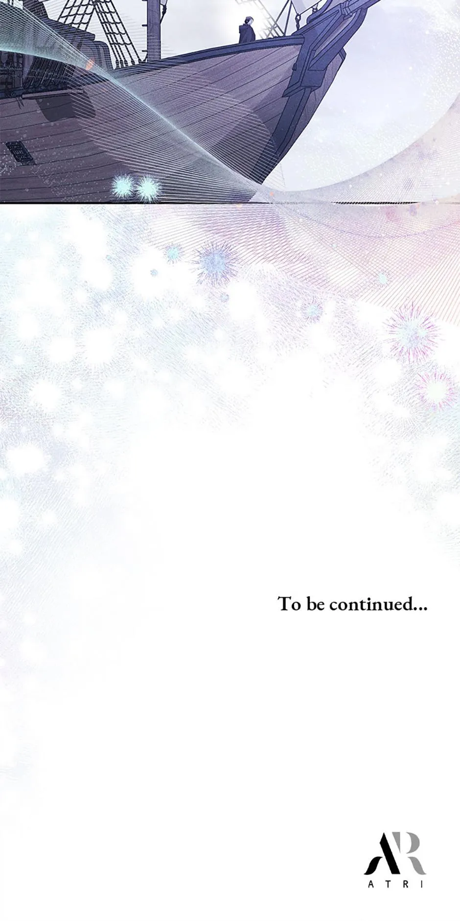 Conquer My Heart Chapter 66 page 77 - 