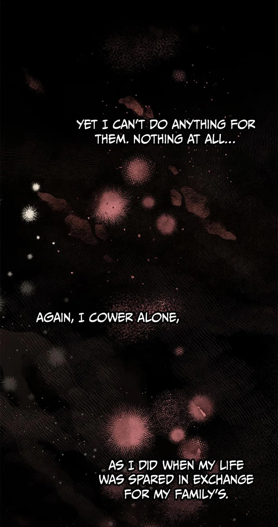 Conquer My Heart Chapter 66 page 10 - 