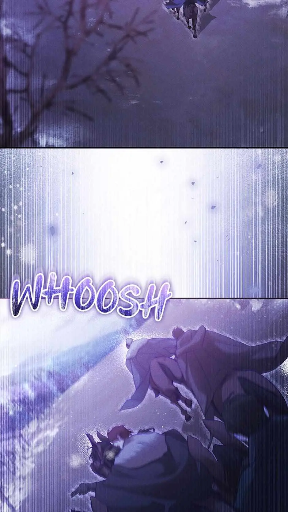 Read Conquer My Heart chapter 67 image 1 on Lezhin