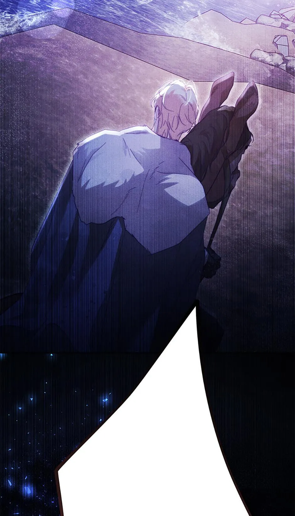 Read Conquer My Heart chapter 67 image 10 on Lezhin