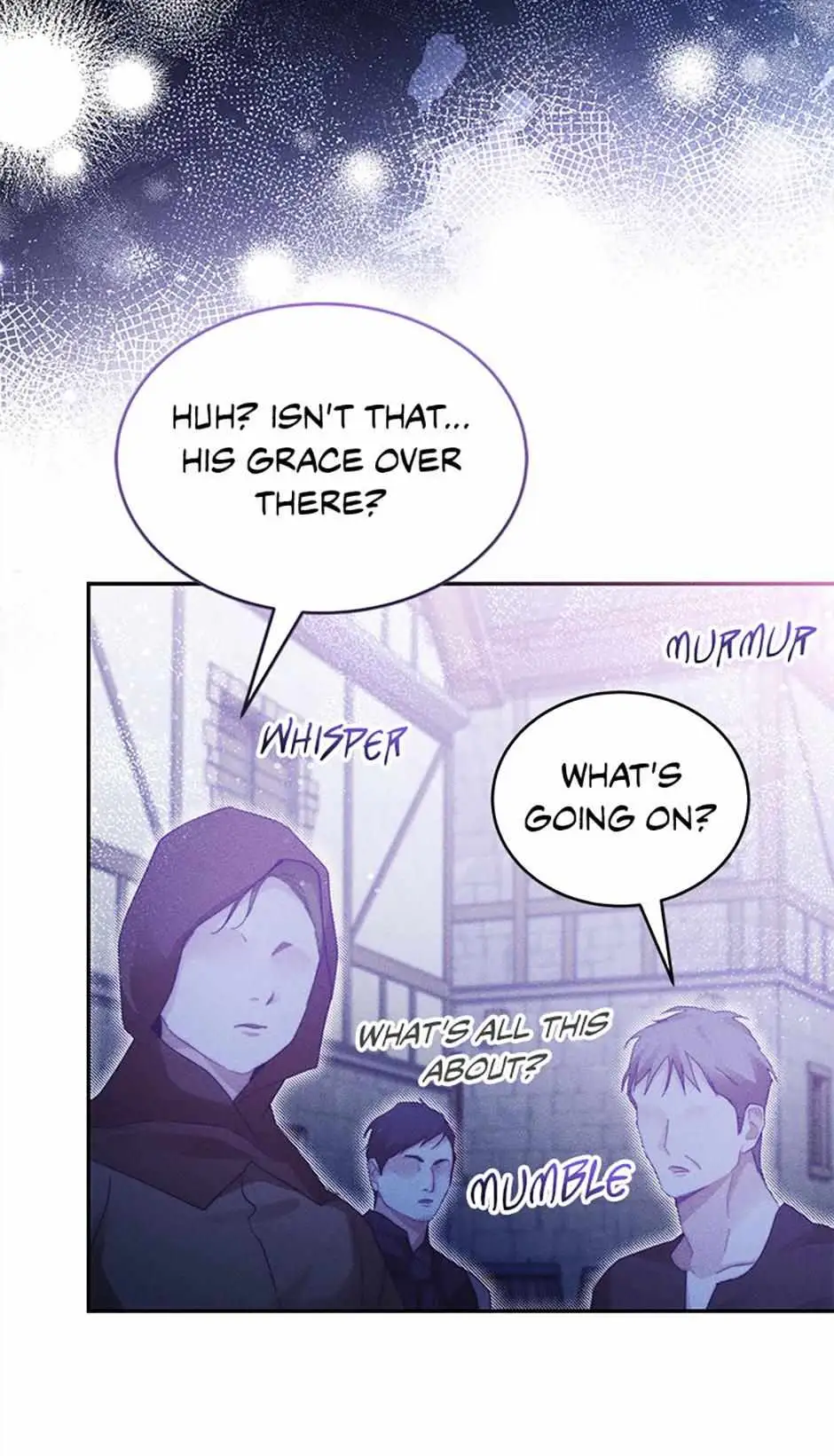 Read Conquer My Heart chapter 67 image 13 on Lezhin