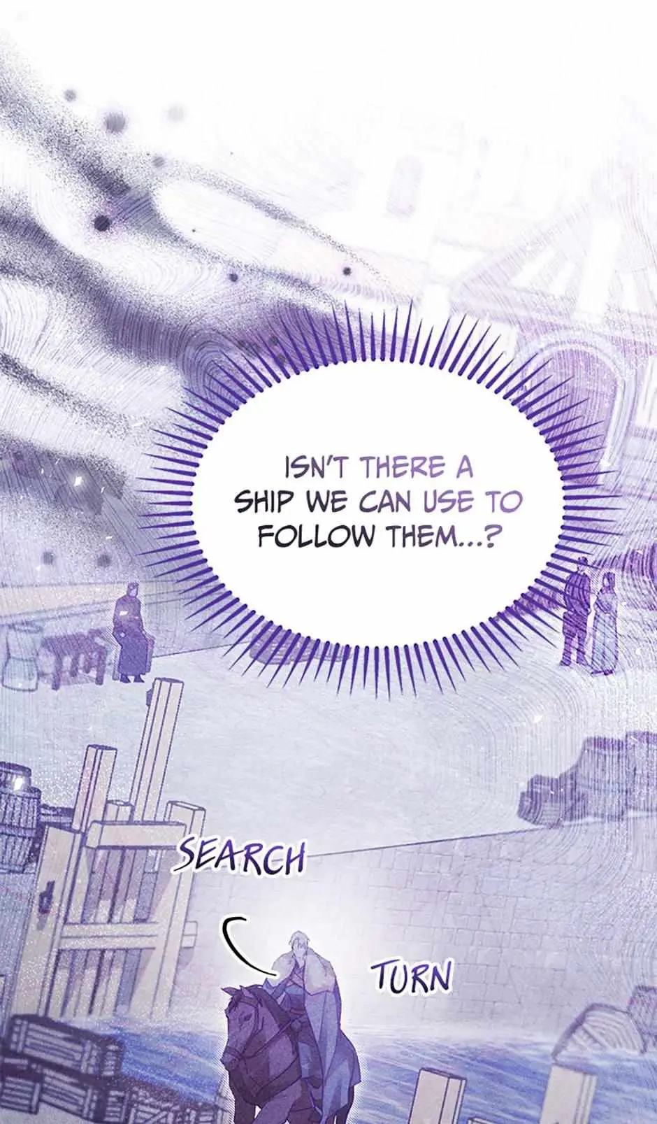 Read Conquer My Heart chapter 67 image 14 on Lezhin