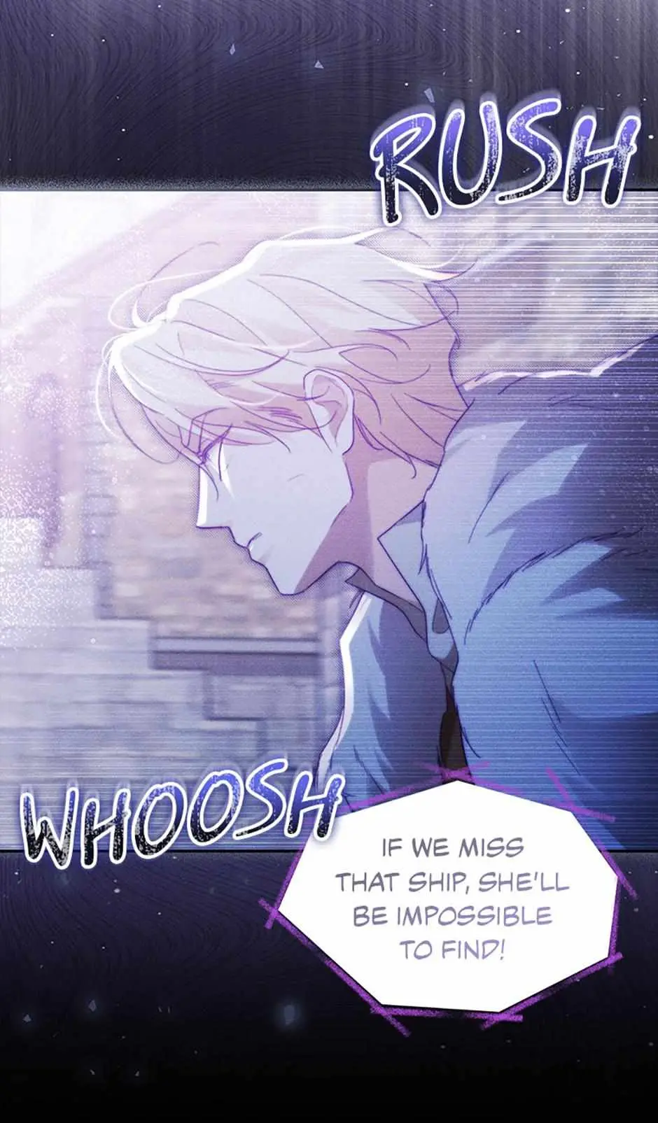 Read Conquer My Heart chapter 67 image 18 on Lezhin