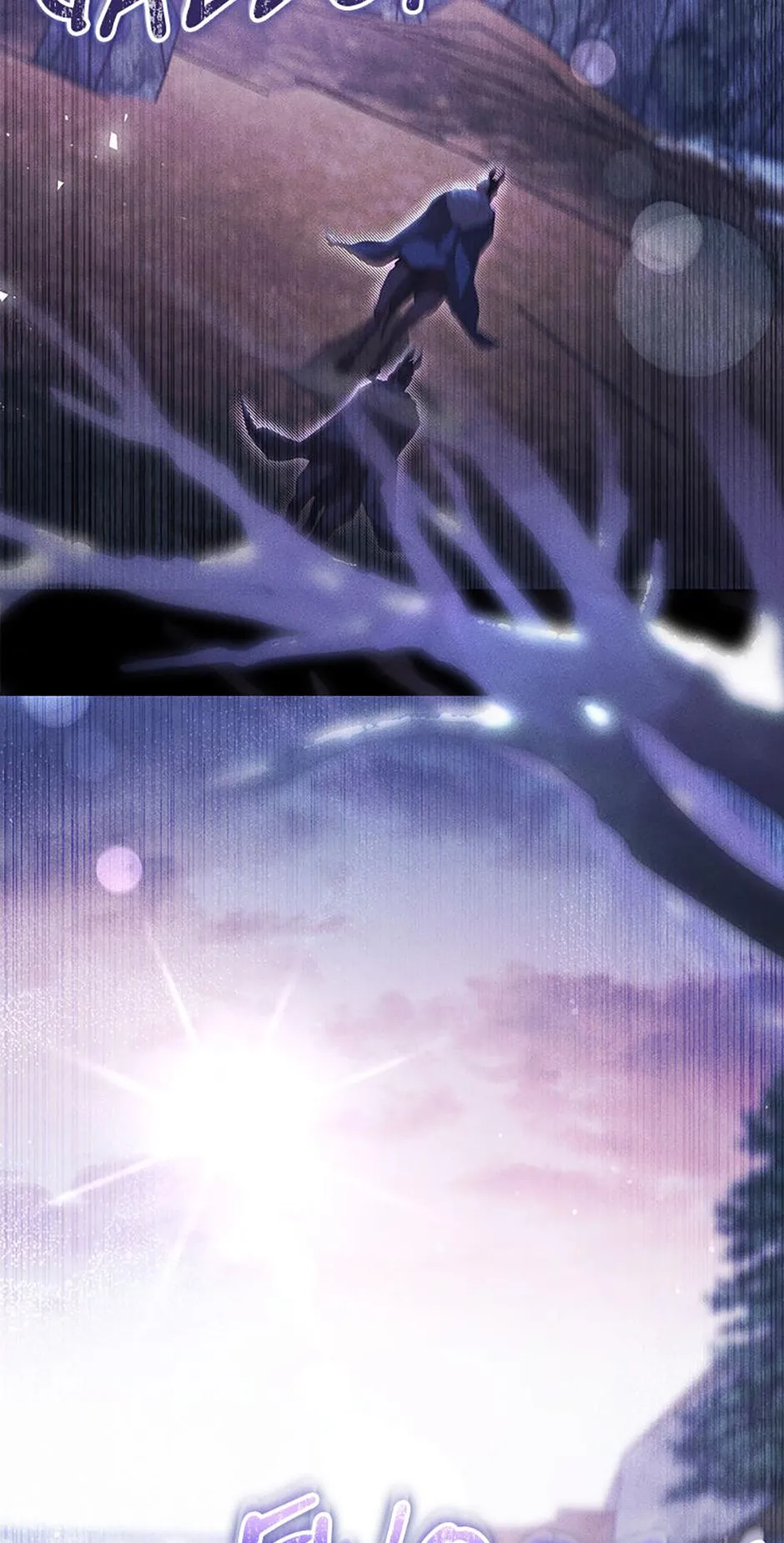 Read Conquer My Heart chapter 67 image 20 on Lezhin