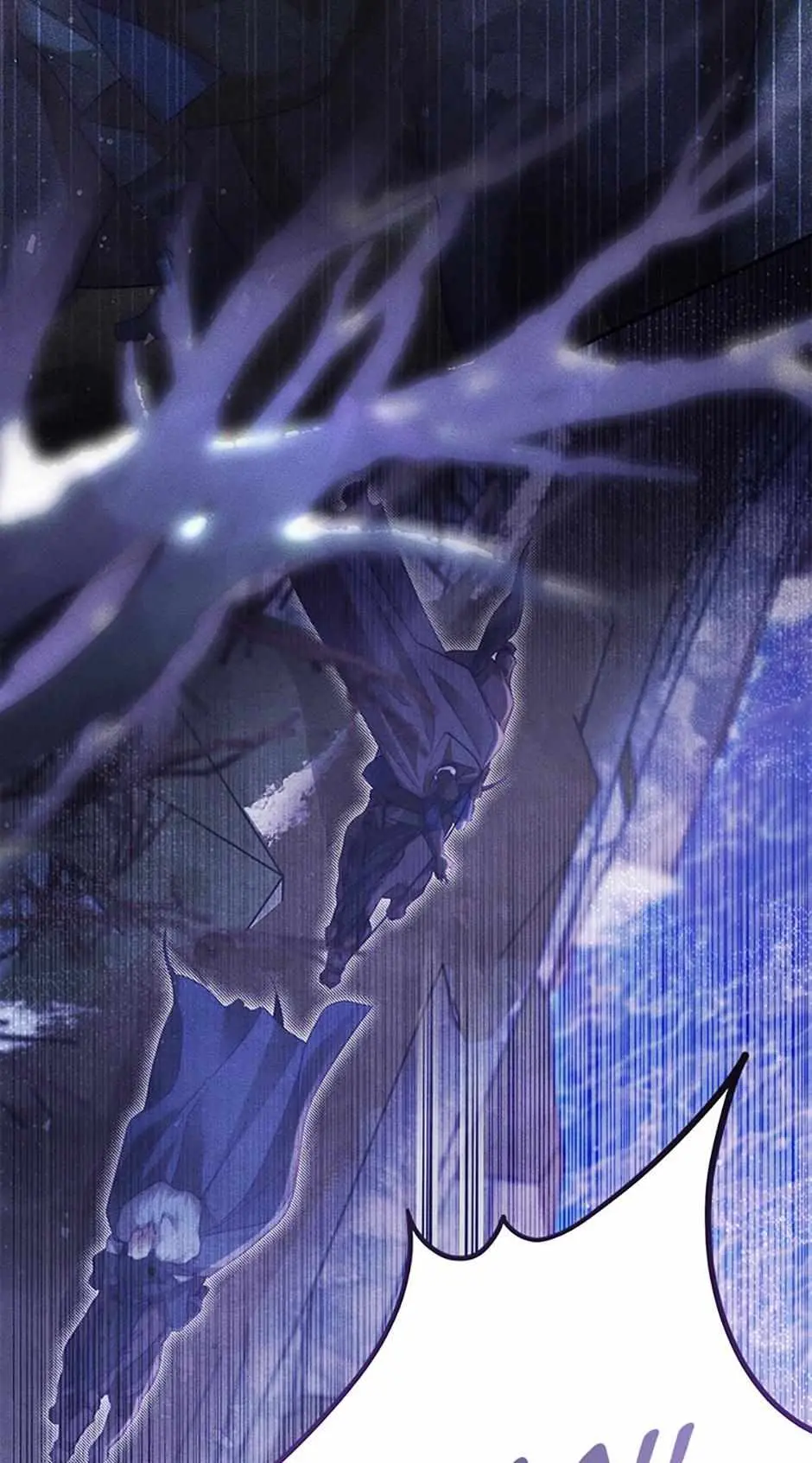 Read Conquer My Heart chapter 67 image 24 on Lezhin