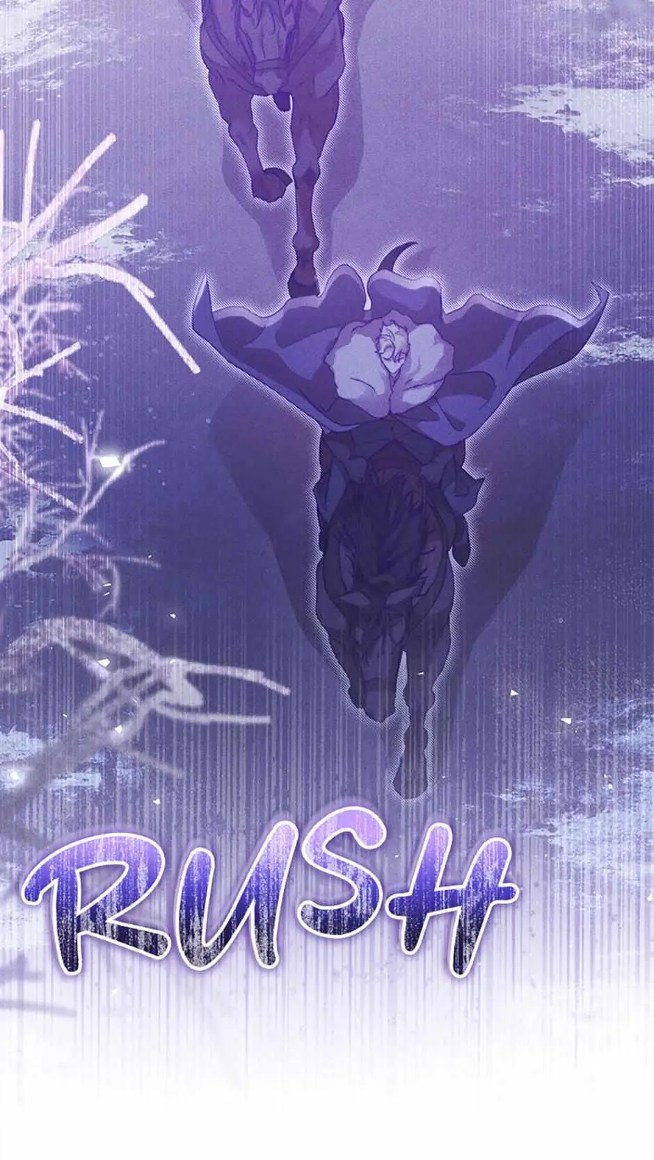 Read Conquer My Heart chapter 67 image 3 on Lezhin