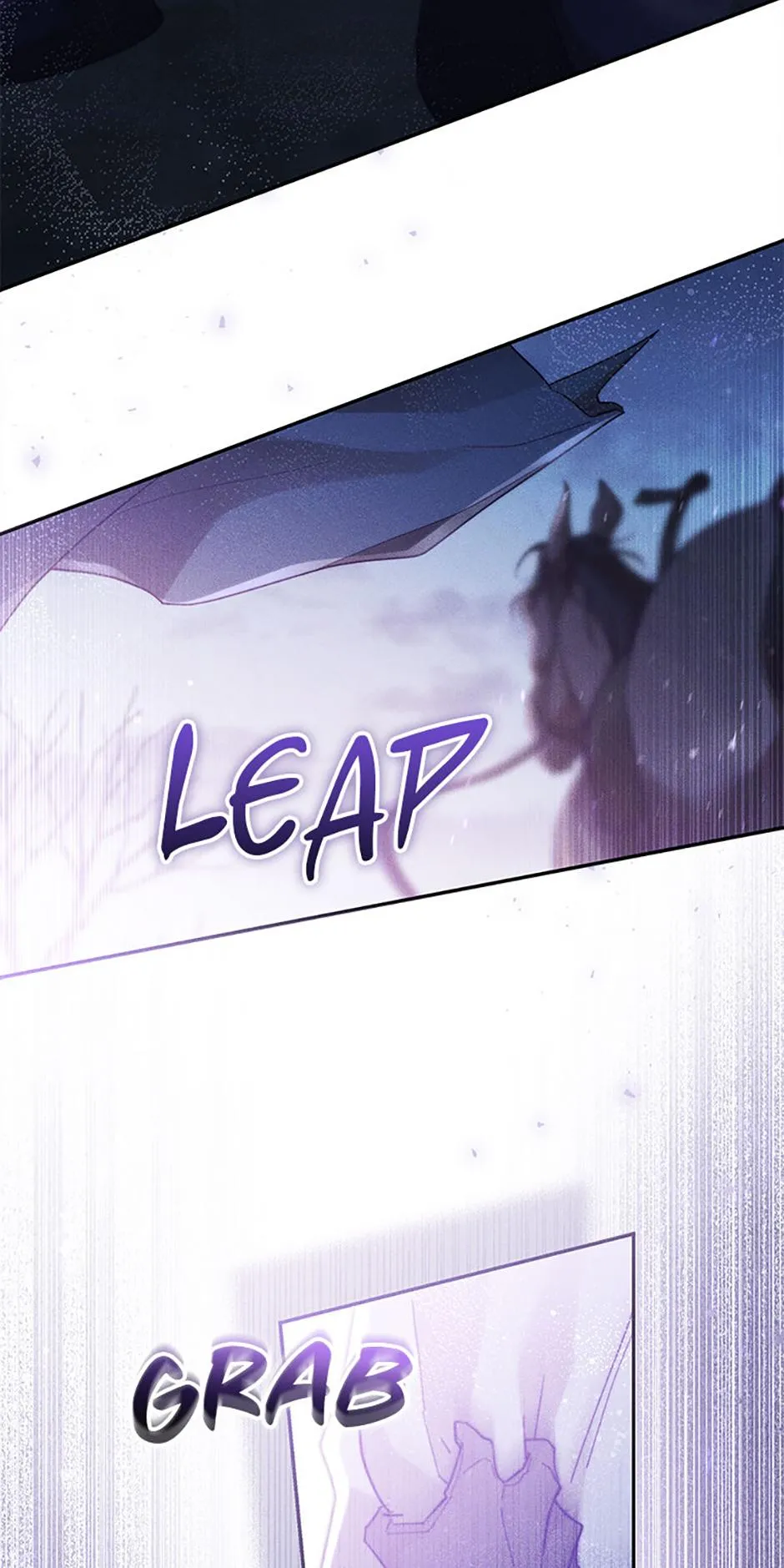Read Conquer My Heart chapter 67 image 30 on Lezhin