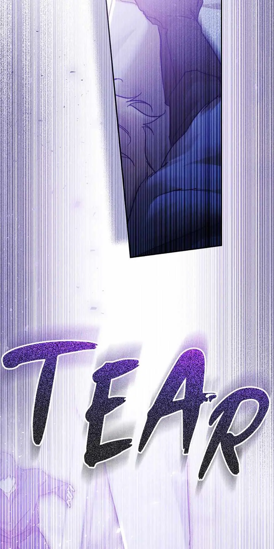 Read Conquer My Heart chapter 67 image 31 on Lezhin