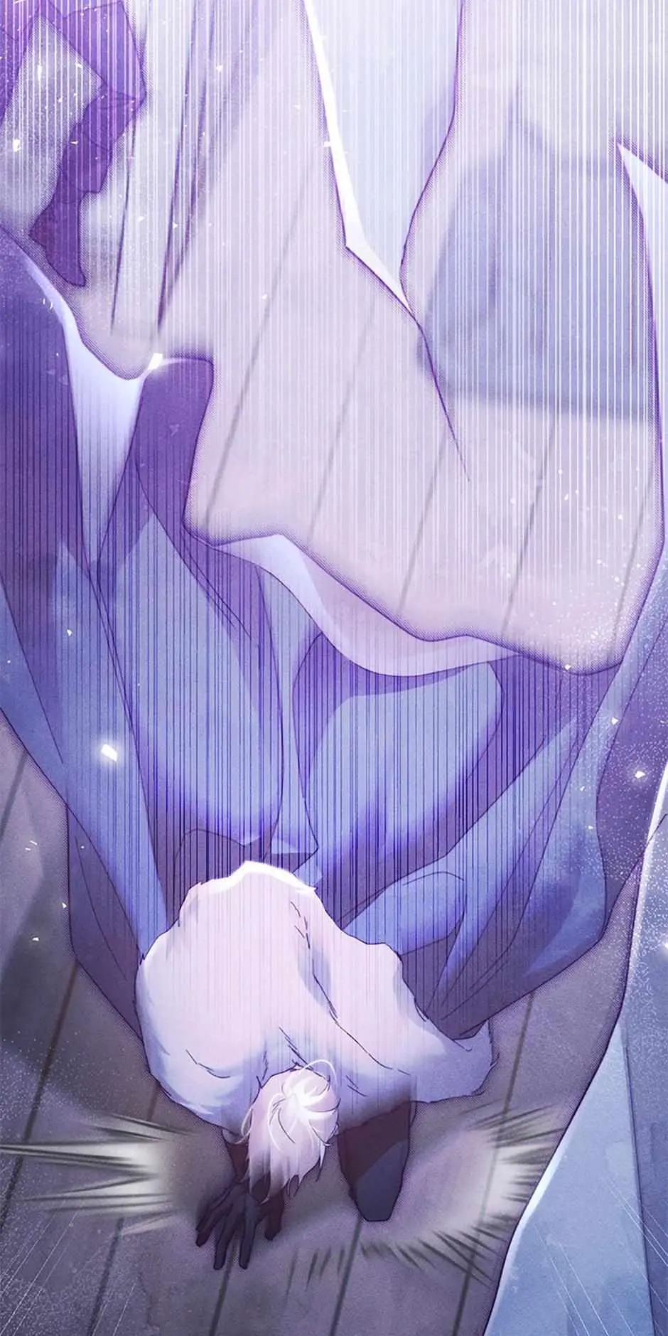 Read Conquer My Heart chapter 67 image 32 on Lezhin