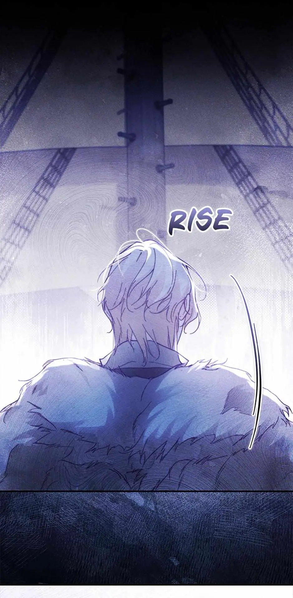 Read Conquer My Heart chapter 67 image 34 on Lezhin
