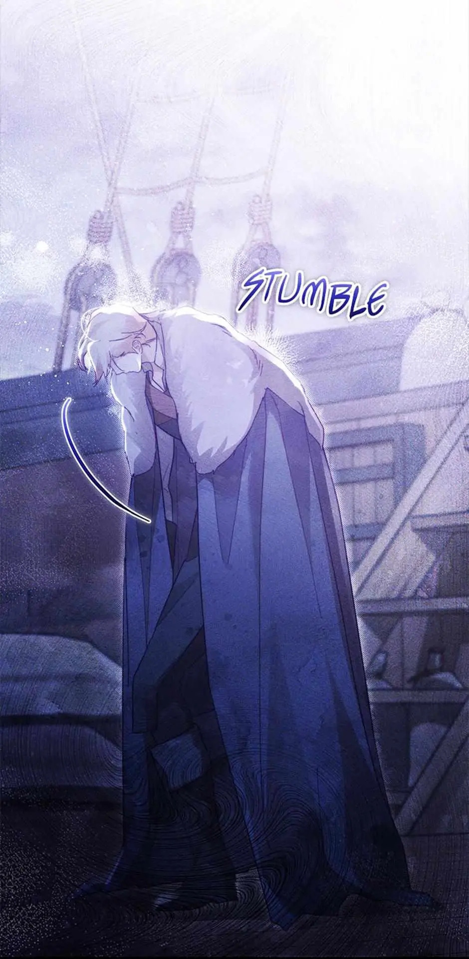Read Conquer My Heart chapter 67 image 35 on Lezhin