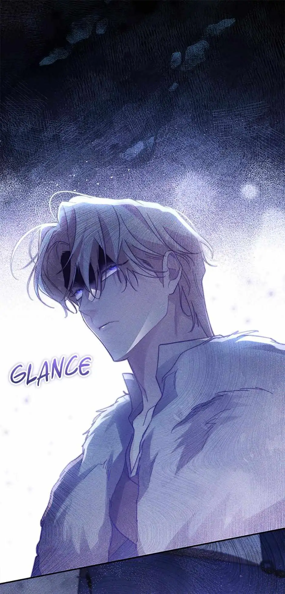 Read Conquer My Heart chapter 67 image 36 on Lezhin