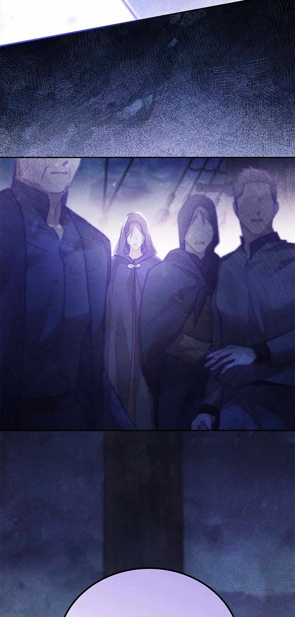 Read Conquer My Heart chapter 67 image 38 on Lezhin