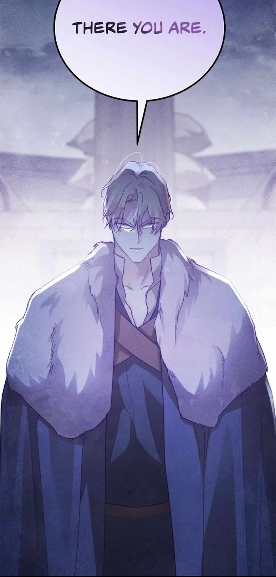 Read Conquer My Heart chapter 67 image 39 on Lezhin