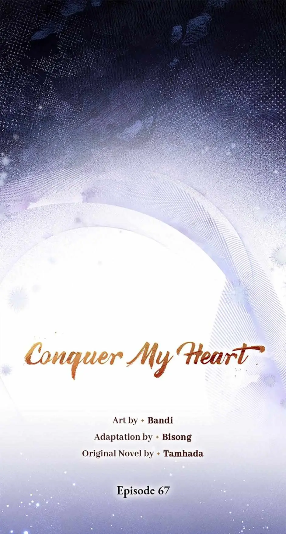 Read Conquer My Heart chapter 67 image 40 on Lezhin