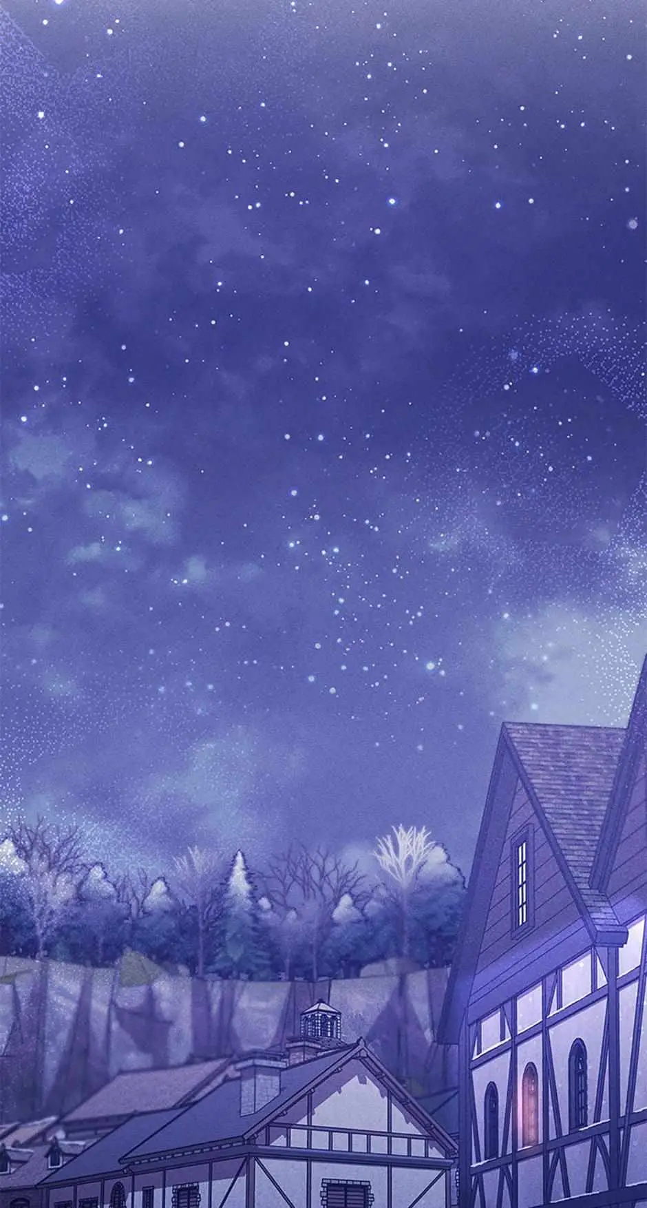 Read Conquer My Heart chapter 67 image 41 on Lezhin