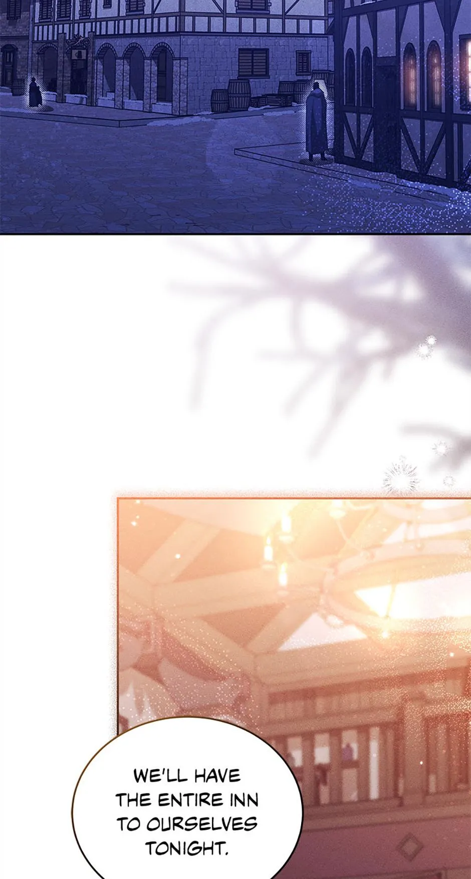 Read Conquer My Heart chapter 67 image 42 on Lezhin